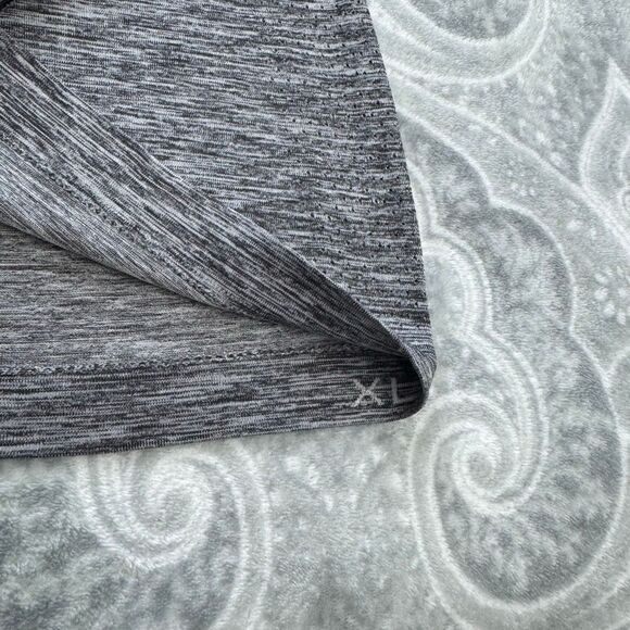 Mens Lululemon Metal Vent Tech Short Sleeve - Picture 4 of 4